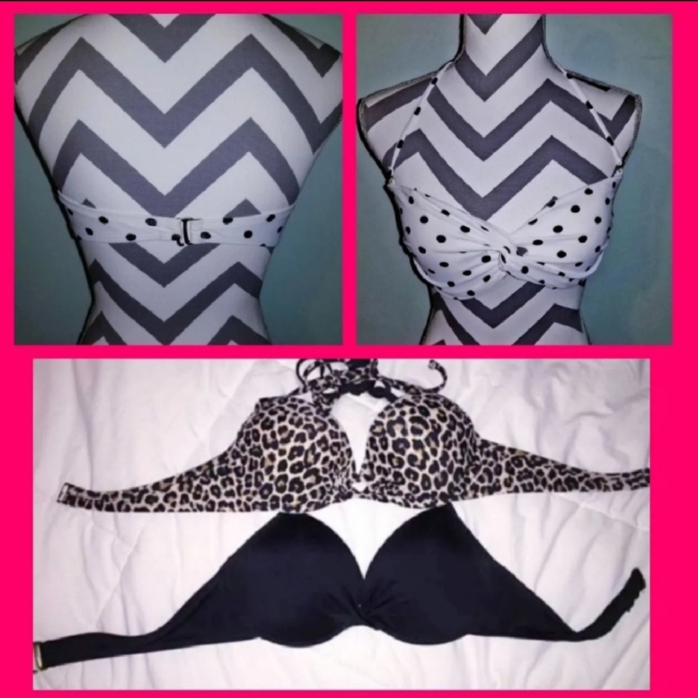 Bikini Sets - image 4